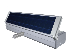 Solar Lftungsantrieb