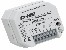 Funk-Fernsteuerung RCM 230V