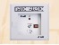 Funk-Rauchtaster AP grau