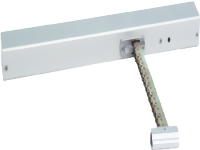 RWA Kettenantrieb für Dachfenster Kettenantrieb KA 21