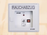Rauchtaster RT 42-F