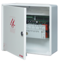 RWA-Zentrale RZN 4402.K-V2