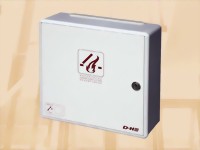 RWA-Zentrale RZN 4402-K-V2