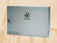 RWA Steuerzentrale RZN 4402-KS