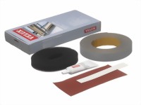 Velux Pflegeset ZZZ 145
