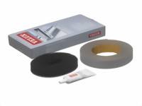 Velux Pflegeset ZZZ 146