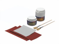 Velux Pflege-Set ZZZ0176